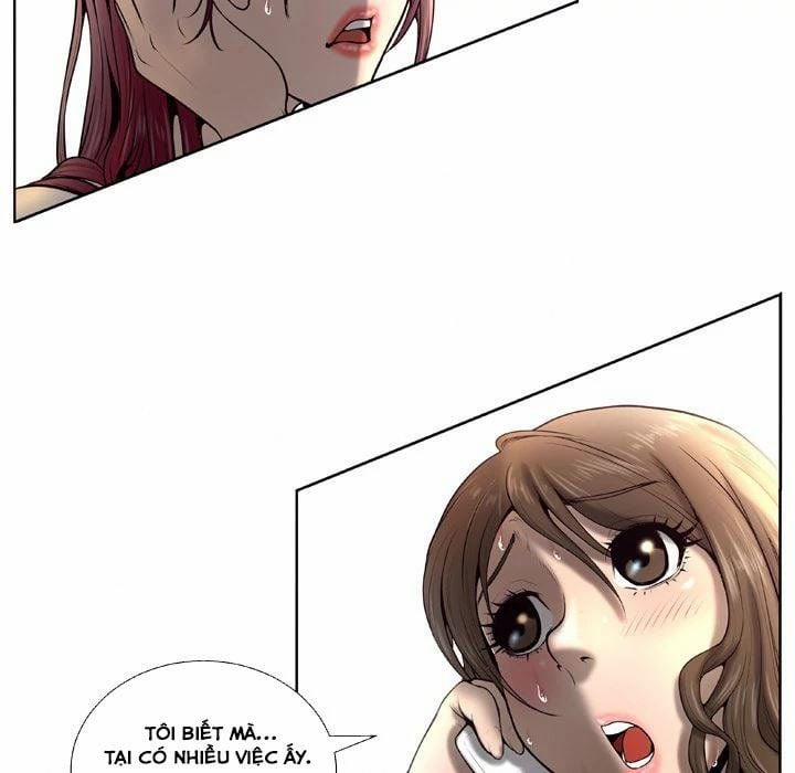 Hai Mặt 5 trang 111