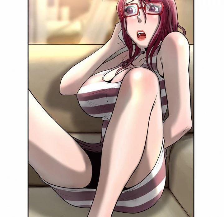 Hai Mặt 5 trang 114