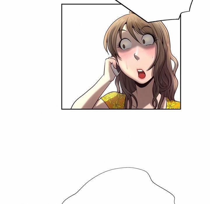 Hai Mặt 5 trang 117