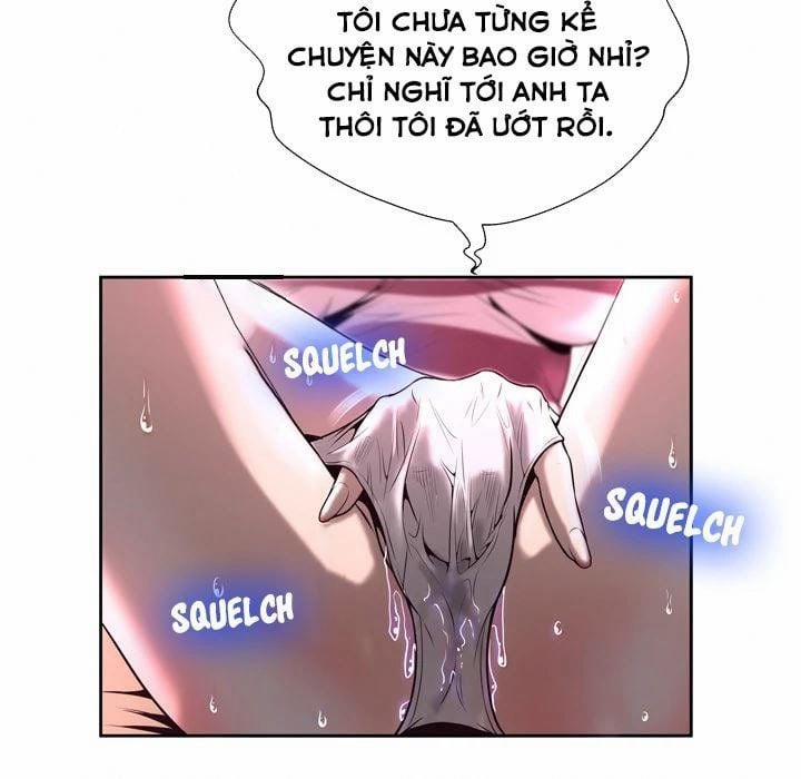 Hai Mặt 5 trang 118