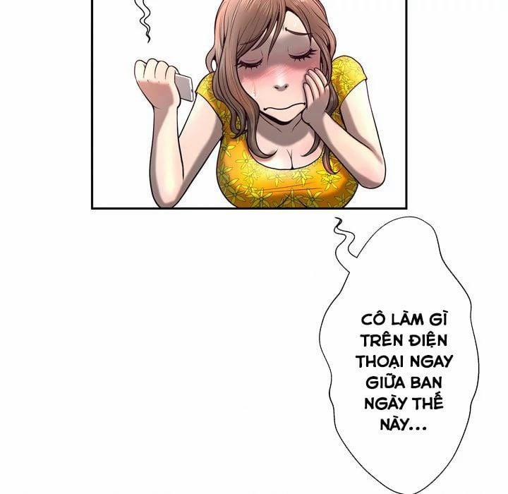 Hai Mặt 5 trang 120