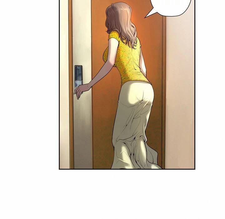 Hai Mặt 5 trang 124