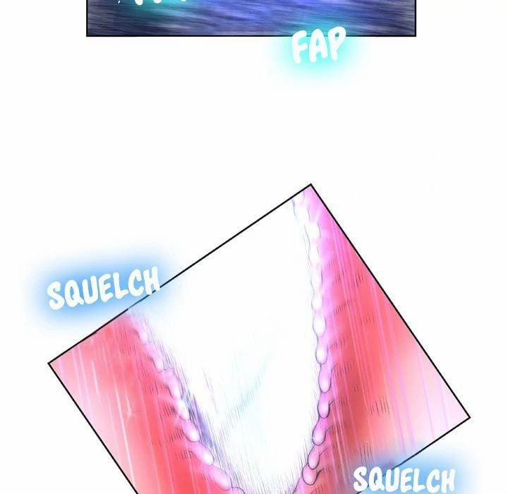 Hai Mặt 5 trang 18