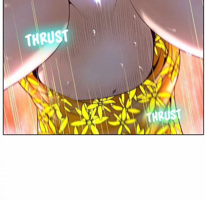 Hai Mặt 5 trang 20