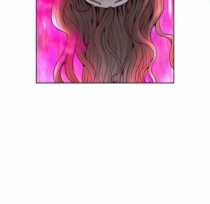 Hai Mặt 5 trang 22