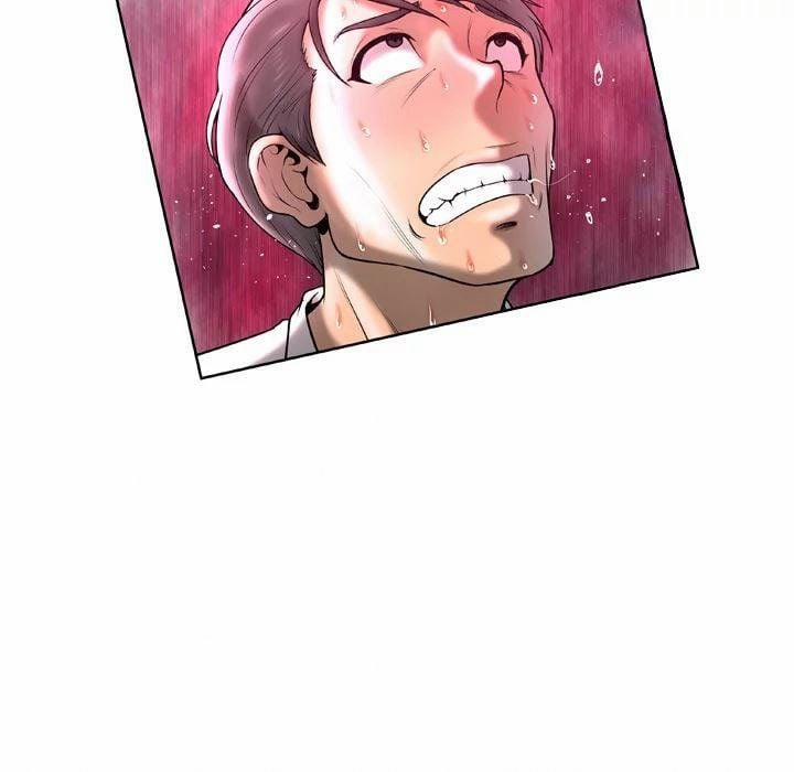 Hai Mặt 5 trang 25