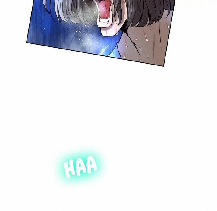 Hai Mặt 5 trang 28