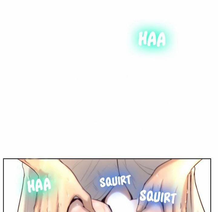 Hai Mặt 5 trang 29