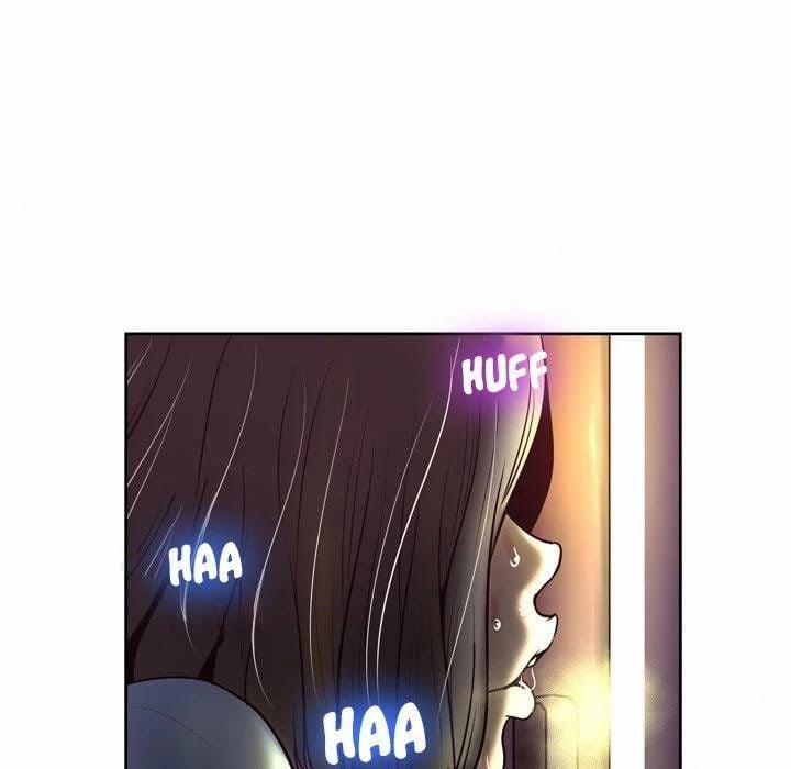 Hai Mặt 5 trang 32