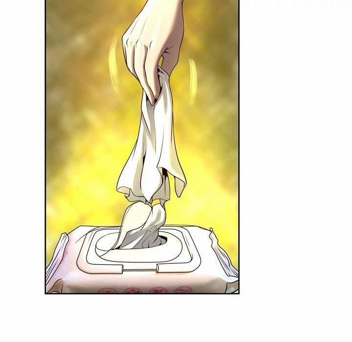 Hai Mặt 5 trang 38