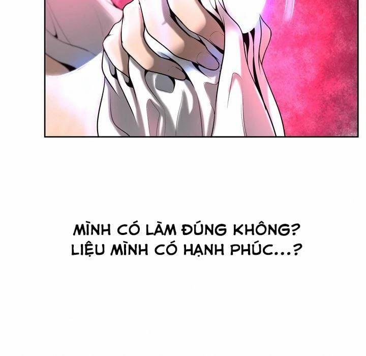 Hai Mặt 5 trang 40