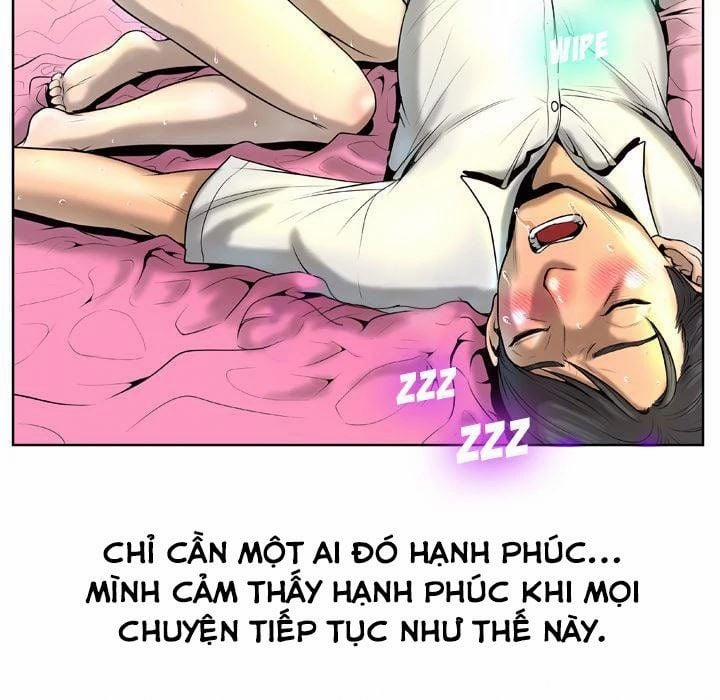 Hai Mặt 5 trang 42