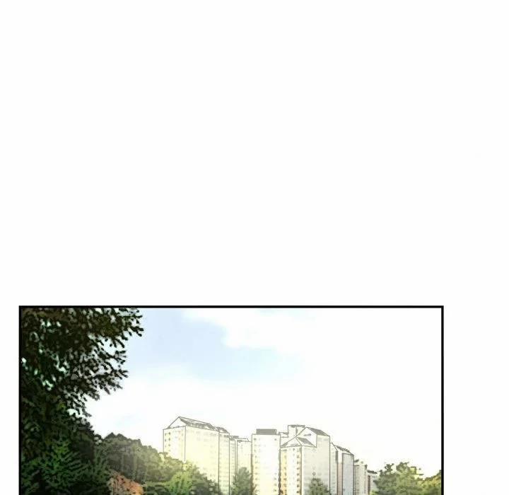 Hai Mặt 5 trang 51