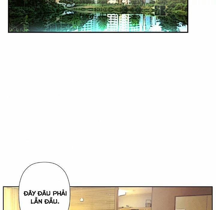 Hai Mặt 5 trang 52