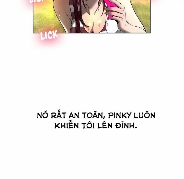 Hai Mặt 5 trang 61