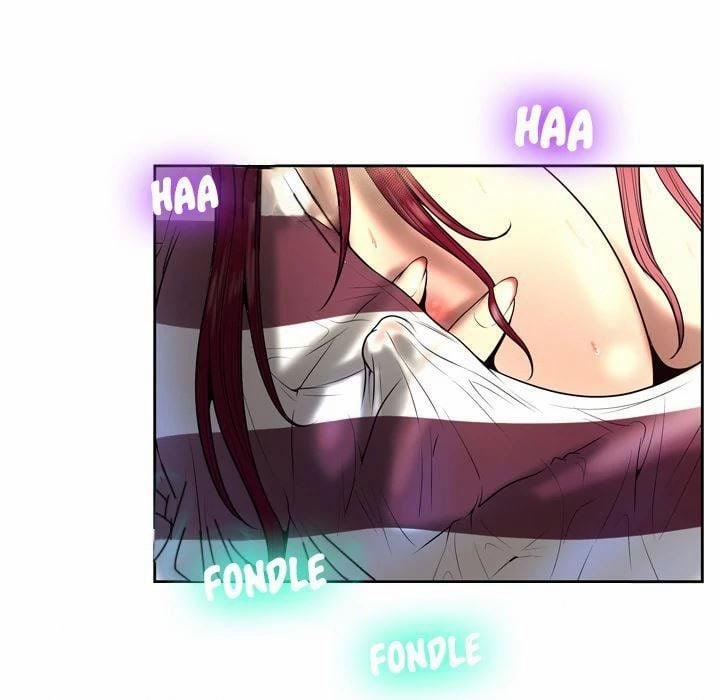 Hai Mặt 5 trang 67