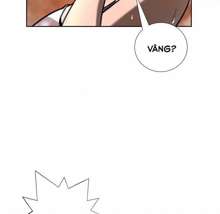 Hai Mặt 5 trang 76