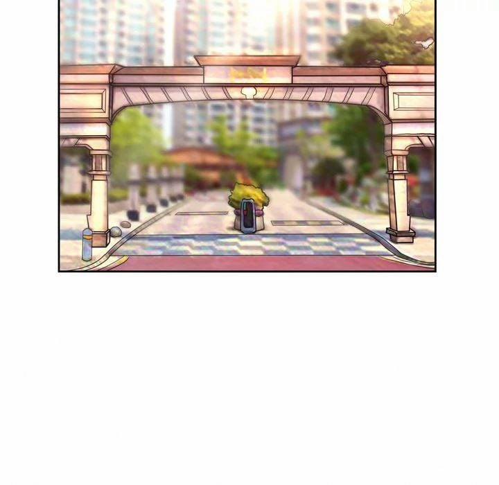 Hai Mặt 5 trang 79