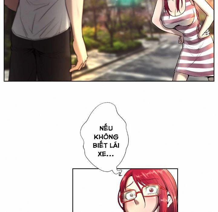 Hai Mặt 5 trang 82