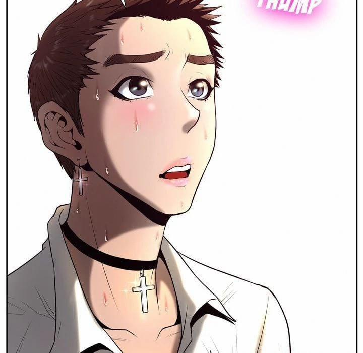 Hai Mặt 5 trang 84