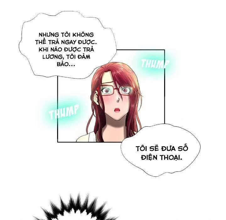 Hai Mặt 5 trang 86