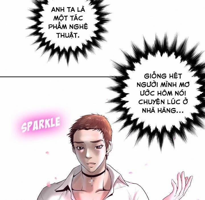 Hai Mặt 5 trang 87