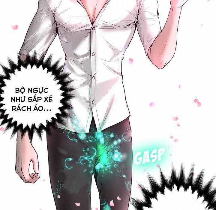 Hai Mặt 5 trang 88