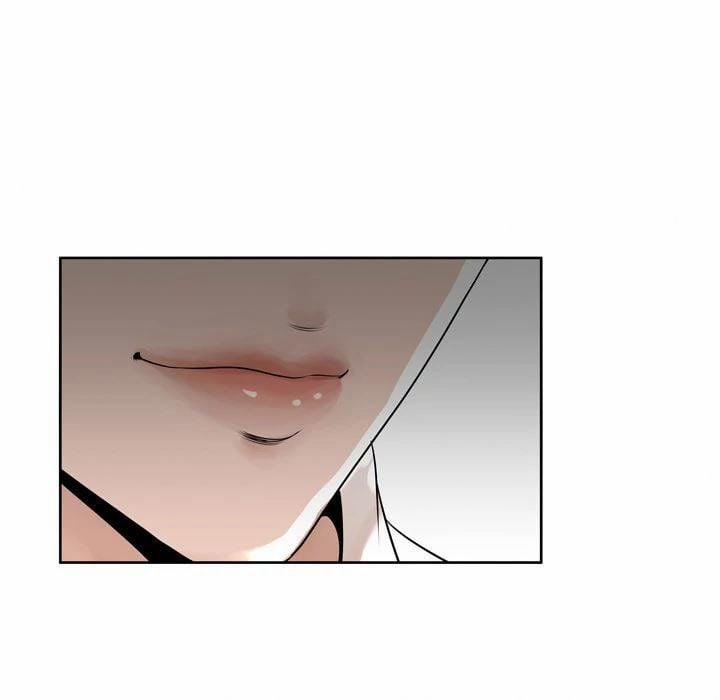 Hai Mặt 6 trang 11