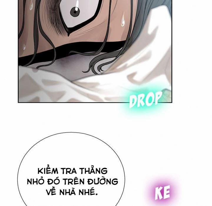 Hai Mặt 6 trang 129