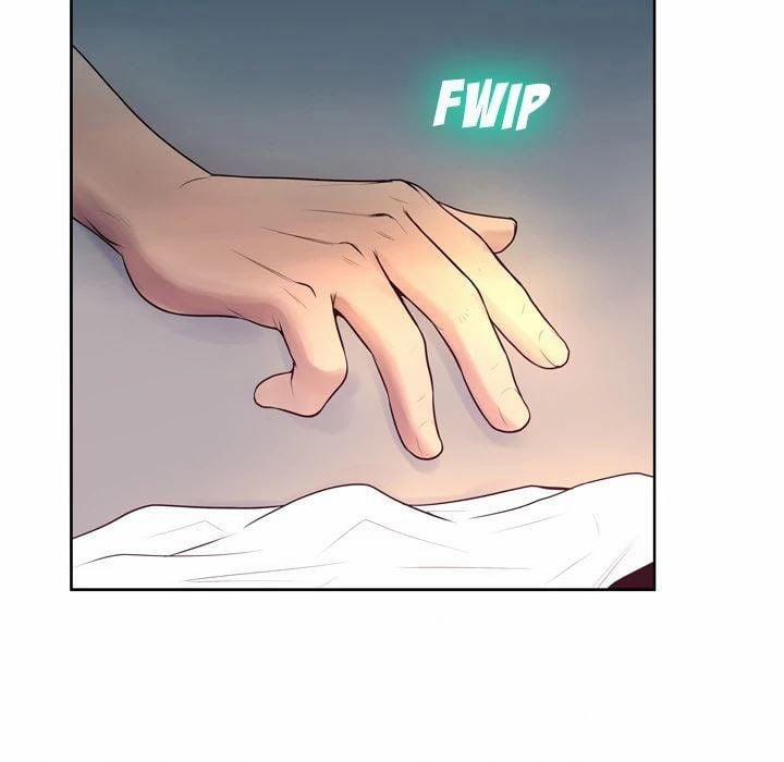 Hai Mặt 6 trang 134