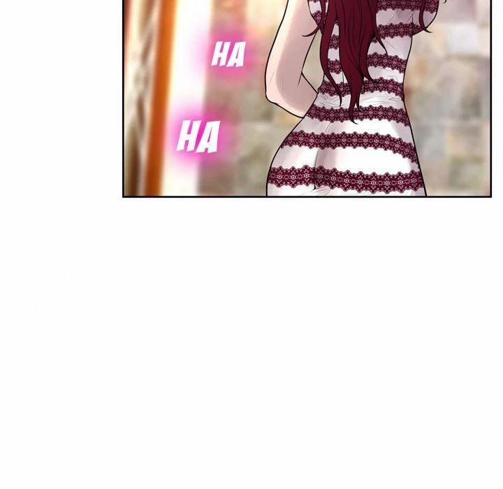 Hai Mặt 6 trang 136