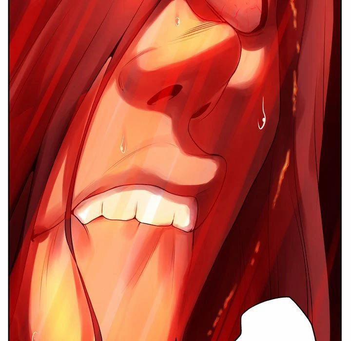 Hai Mặt 6 trang 141