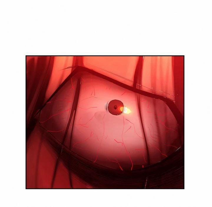 Hai Mặt 6 trang 143