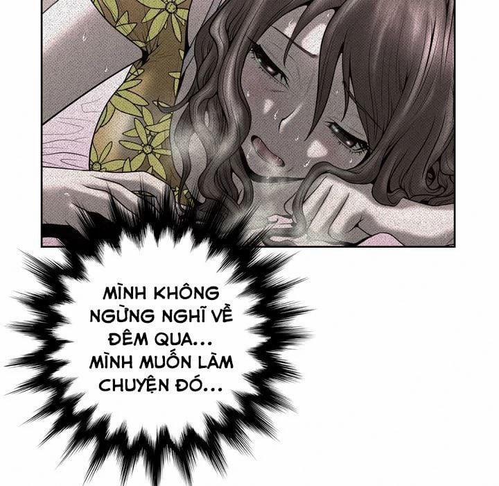 Hai Mặt 6 trang 16