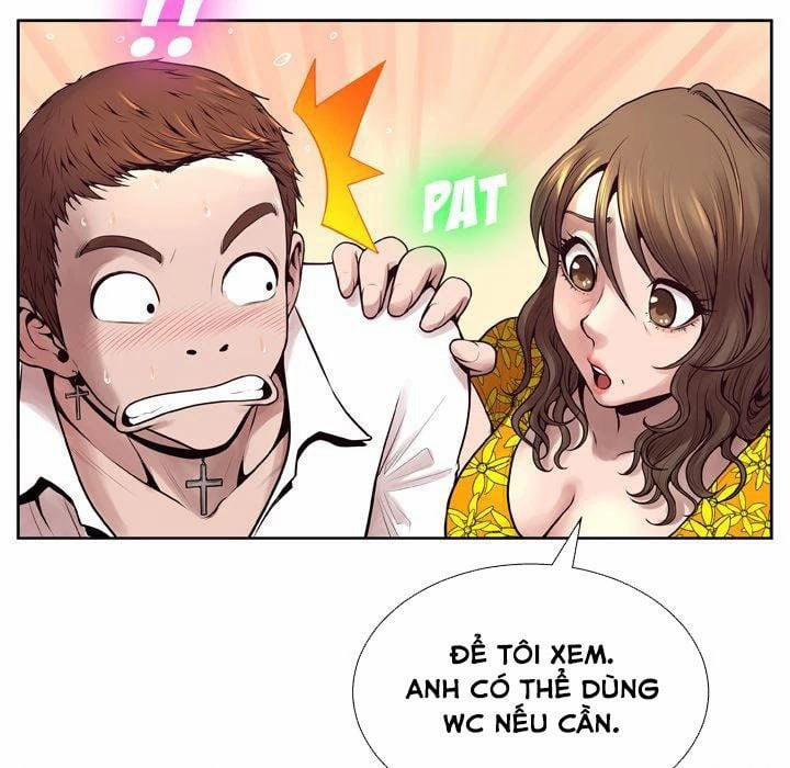 Hai Mặt 6 trang 23