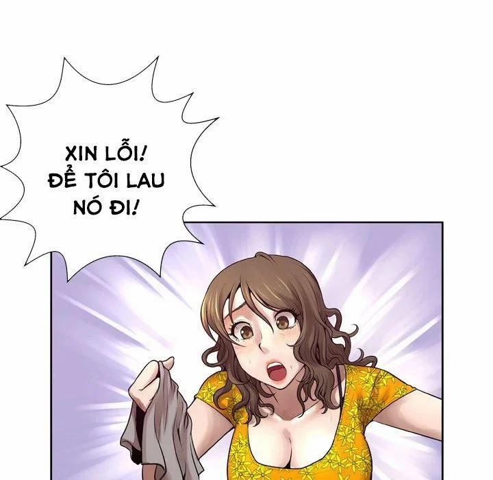 Hai Mặt 6 trang 27