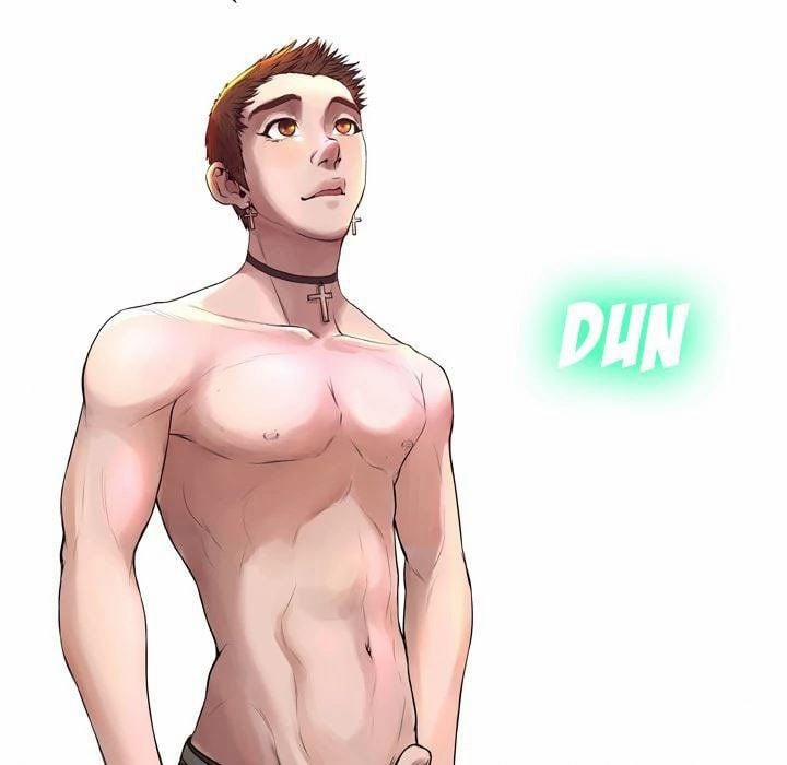 Hai Mặt 6 trang 36