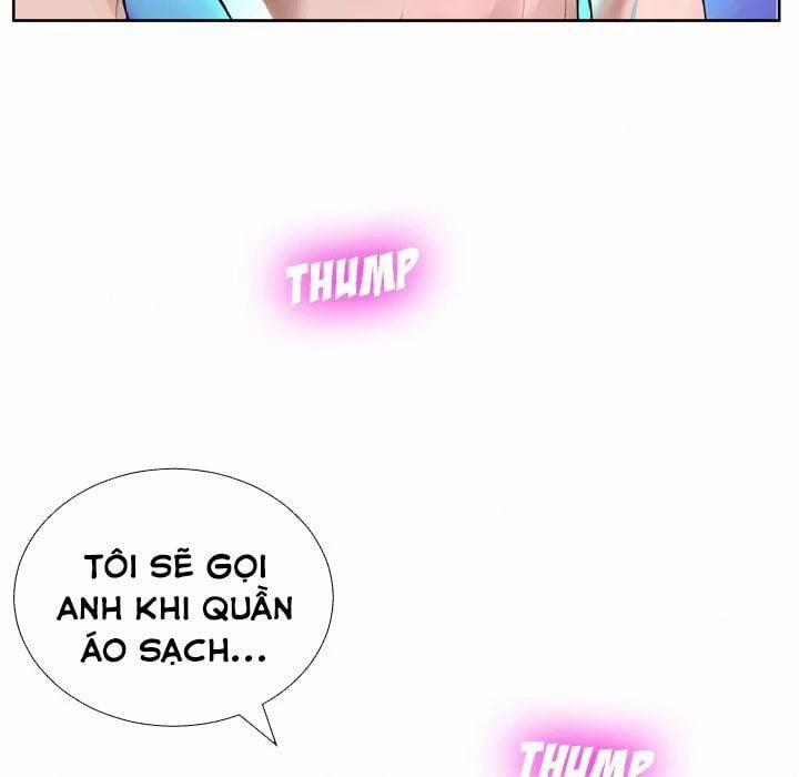 Hai Mặt 6 trang 41