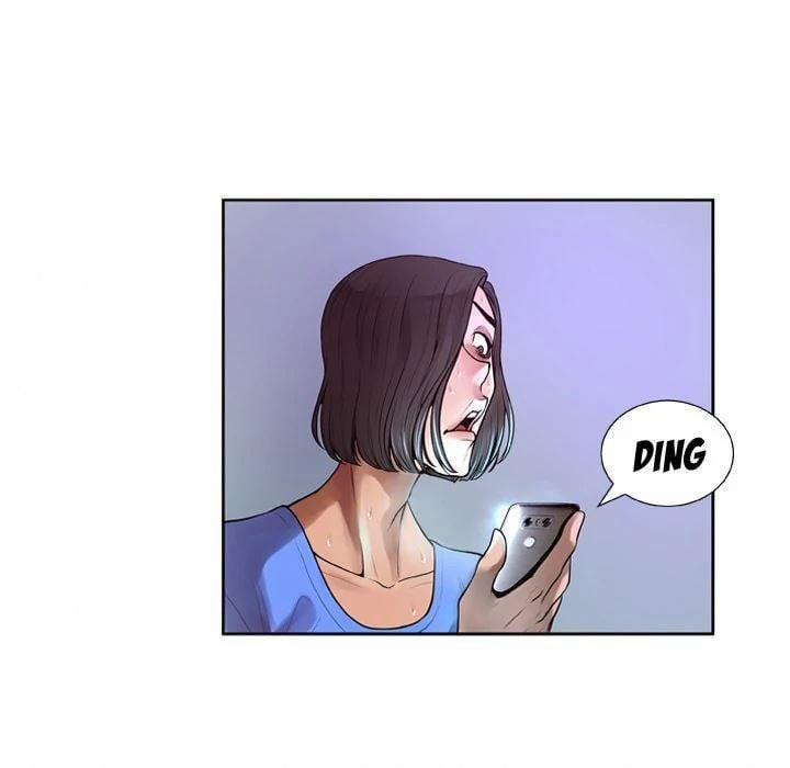 Hai Mặt 6 trang 46