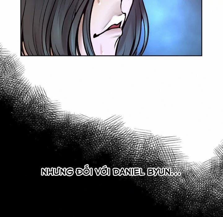 Hai Mặt 6 trang 50