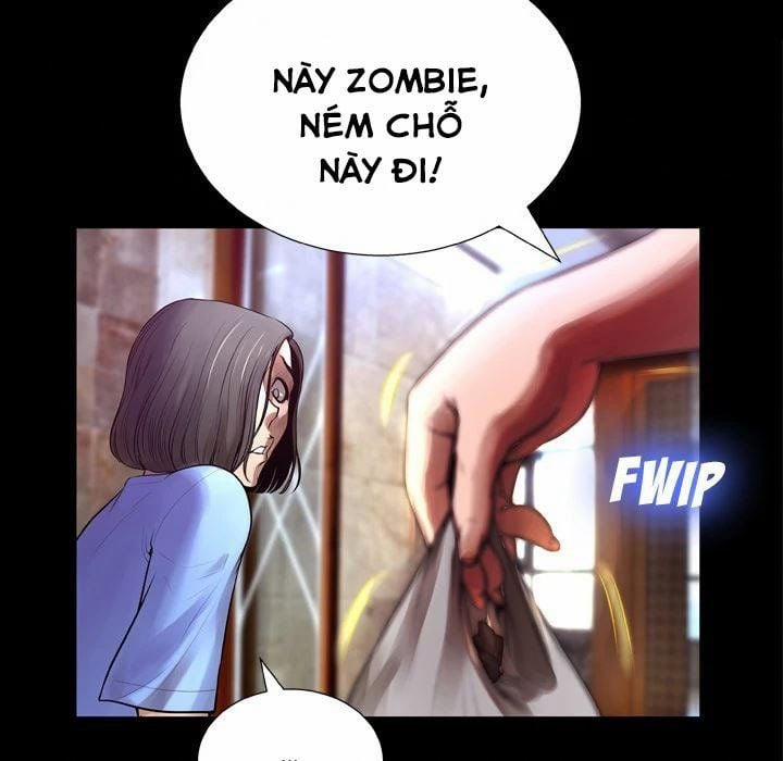 Hai Mặt 6 trang 55