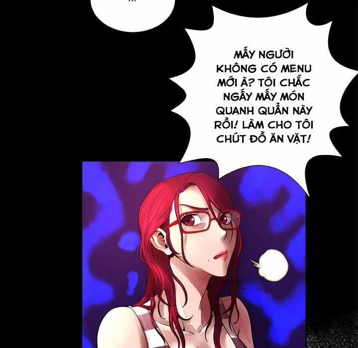 Hai Mặt 6 trang 56