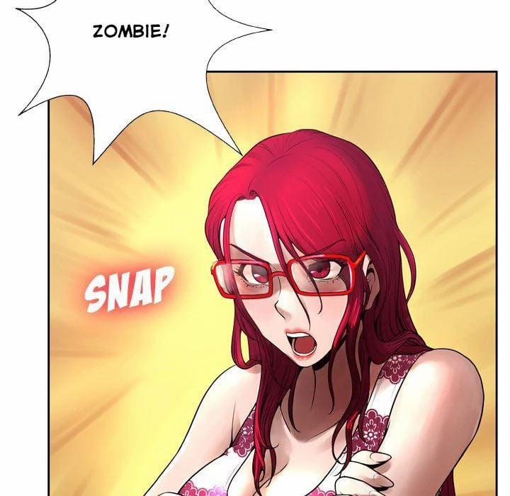 Hai Mặt 6 trang 63