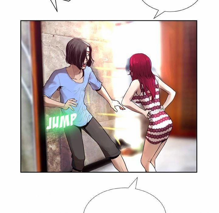 Hai Mặt 6 trang 82