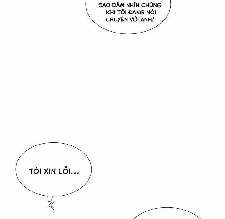 Hai Mặt 6 trang 83