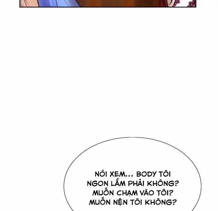 Hai Mặt 6 trang 85