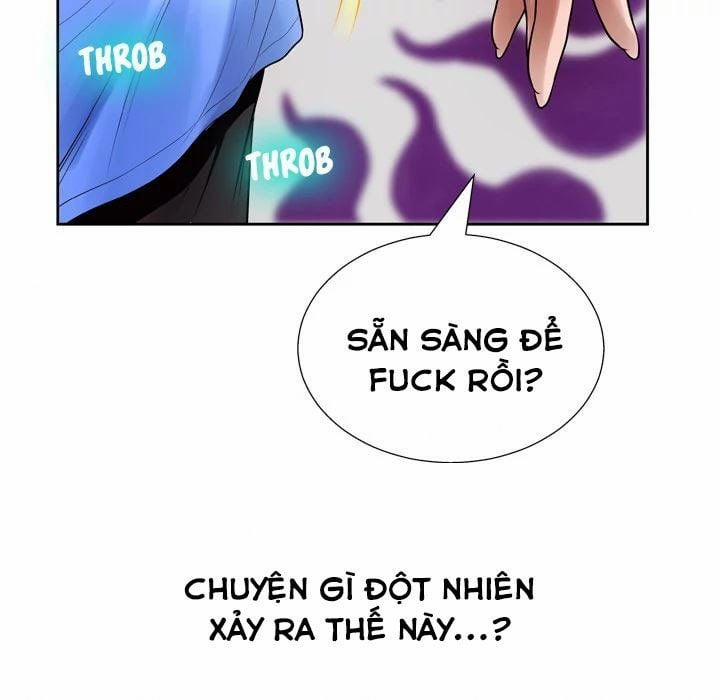 Hai Mặt 6 trang 98