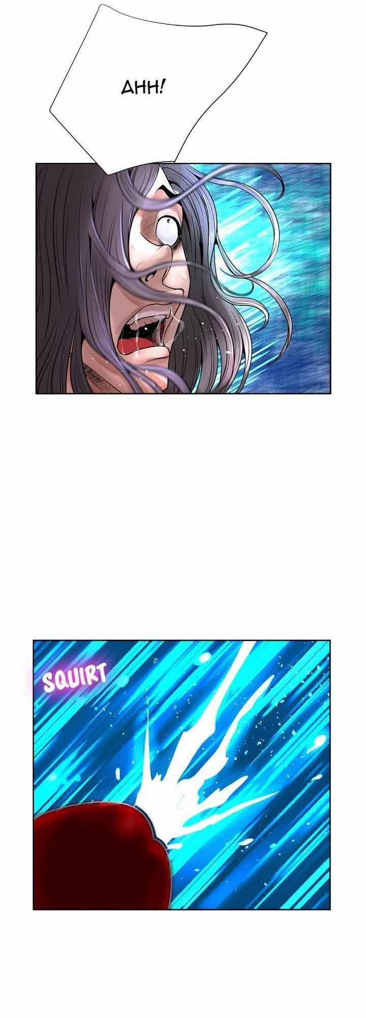 Hai Mặt 7 trang 10