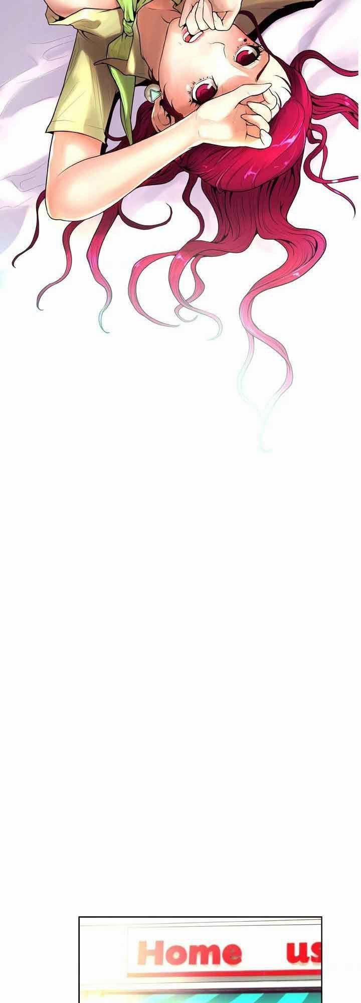 Hai Mặt 7 trang 15