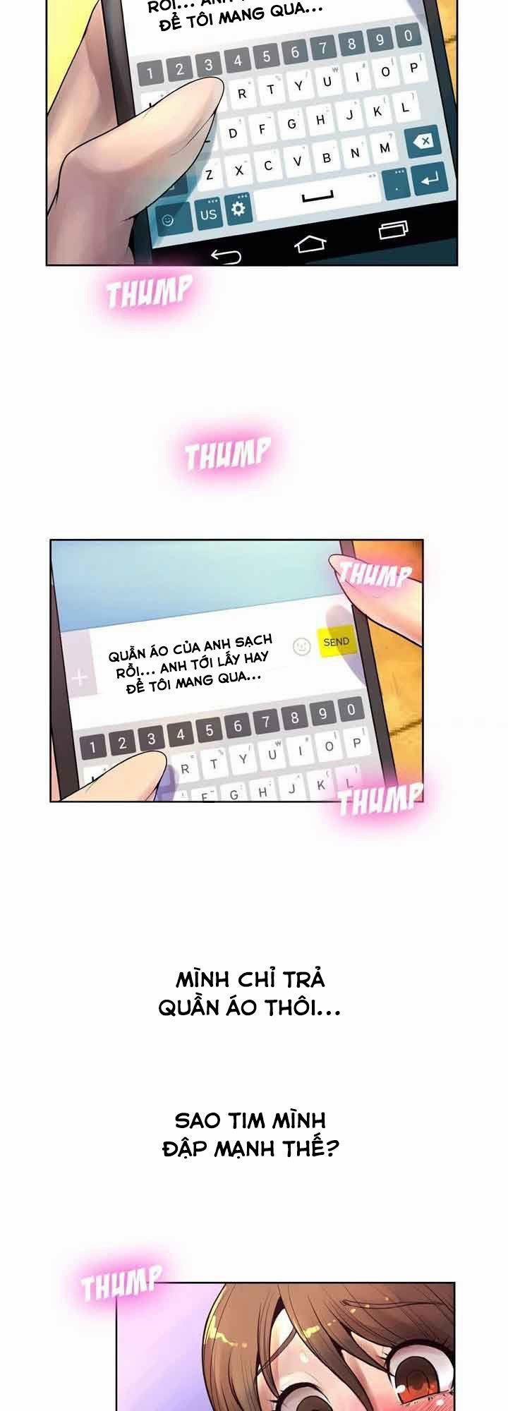 Hai Mặt 7 trang 20